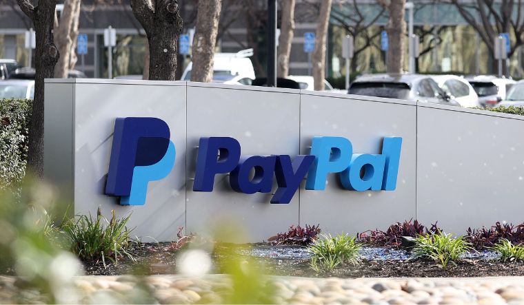 Why is PayPal laying off 2,500 employees? January 2024 sees over 28,000 job cuts - Vimarsana News